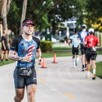 Sa-Ka-1013@IRONMAN (@takz_in_jpn) 's Twitter Profile