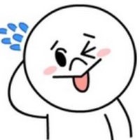 てへぺろくん (@teheperosuna) 's Twitter Profile
