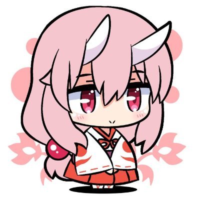 zESPcIgXRIaObfn's profile picture. ホロ好き！アニメ好き！ゲーム好き！
推しの同担歓迎♡