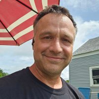 Josh Horton 0xjosh.cro (@jmhgrown) 's Twitter Profile Photo Josh Horton 0xjosh.cro (@jmhgrown) 's Twitter Profile Photo