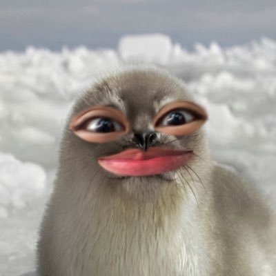 Jubjub3131's profile picture. 