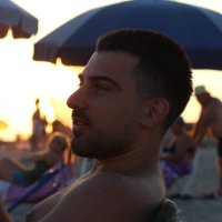 Raffaele Caruso (@raffaelecaru) 's Twitter Profile Photo Raffaele Caruso (@raffaelecaru) 's Twitter Profile Photo