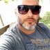 Marcos Barbosa (@marcosbarb29557) Twitter profile photo Marcos Barbosa (@marcosbarb29557) Twitter profile photo