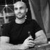 Elad Yagel Dating Life (@eladyageldating) Twitter profile photo Elad Yagel Dating Life (@eladyageldating) Twitter profile photo