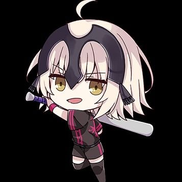 tsuronさんのプロフィール画像