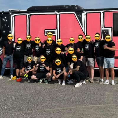 Eirik0319139051's profile picture. 