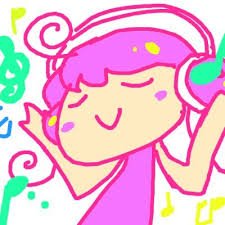 AniEmoNさんのプロフィール画像