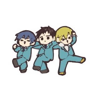 おからさんのプロフィール画像