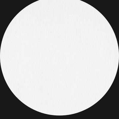 chanhi_2's profile picture. 