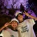 マサミサ🦐水泳🎹ピアノ💻プログラミング🇯🇵山口県 (@masamisatv) Twitter profile photo マサミサ🦐水泳🎹ピアノ💻プログラミング🇯🇵山口県 (@masamisatv) Twitter profile photo