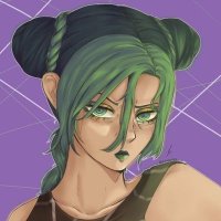 Ingrid, o bundudo (@mk4li) 's Twitter Profile
