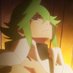 Out of Context Unova (@ooc_unova) Twitter profile photo Out of Context Unova (@ooc_unova) Twitter profile photo