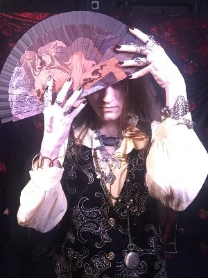 Bisconte-seeker Killy @ BPR三兄弟念念さんのプロフィール画像