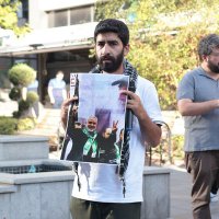 Harun Özkarakaş (@harunozkarakas) 's Twitter Profile Photo Harun Özkarakaş (@harunozkarakas) 's Twitter Profile Photo