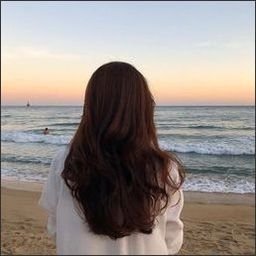 SmealuelcxnkkP's profile picture. 