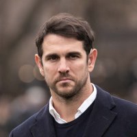 GONZALO TIESI (@gonzatiesi) 's Twitter Profile
