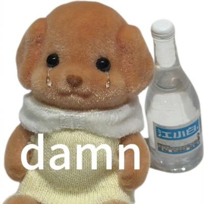 AxiaMango's profile picture. 