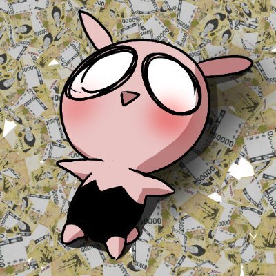 안나さんのプロフィール画像