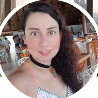 👉🏻Aylin...👇🏻#CHErRy ◽◻️◽🍒🔱🔭🥇♻️🏹🛡️ (@aroly_yo) 's Twitter Profile
