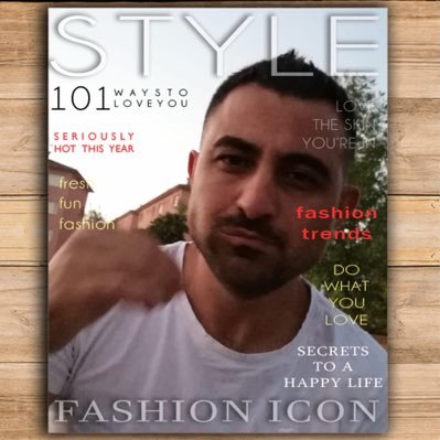 SinanKa12535623's profile picture. Teacher