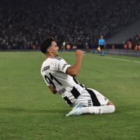 Mustafa Erhan Hekimoğlu (@mustafaerhann9) 's Twitter Profile