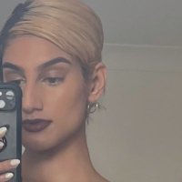 Rupinder (@rupinder0_) 's Twitter Profile Photo Rupinder (@rupinder0_) 's Twitter Profile Photo