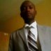 Ibrahim Jemal (@jemal_ibra5836m) Twitter profile photo Ibrahim Jemal (@jemal_ibra5836m) Twitter profile photo