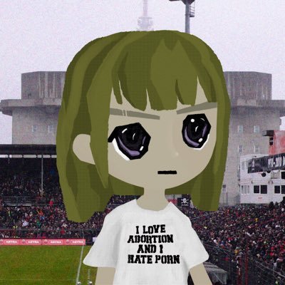 cee_kaytee's profile picture. 17 y/o - lost my teacher's yearly salary in one trade / 6% to a M