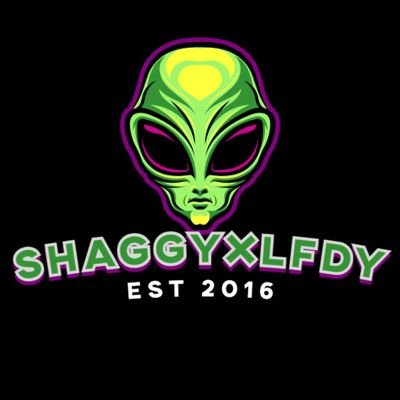 Rock & Roll - Geekyness - Memes - Twitch Streamer