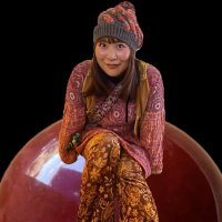 noriko🇳🇱オランダで泥だんご広める人 (@mpgybuhx96dpqql) 's Twitter Profile Photo noriko🇳🇱オランダで泥だんご広める人 (@mpgybuhx96dpqql) 's Twitter Profile Photo