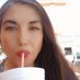 Betty (@bettyontherox) Twitter profile photo Betty (@bettyontherox) Twitter profile photo