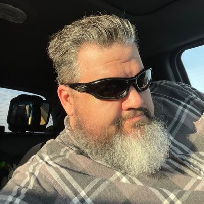 ReallyRealJoshB's profile picture. Certified Wife Guy & Dad. Movies and baseball/baseball card talk will fill this timeline.