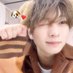 まるちーず🐶♡ (@maruchi_zu91) Twitter profile photo まるちーず🐶♡ (@maruchi_zu91) Twitter profile photo