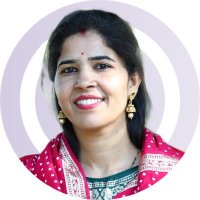 🅱️HAVANA PALIWAL (@paliwal_bhavana) 's Twitter Profile