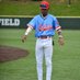 Kevin Durr (@kev_ocho) Twitter profile photo Kevin Durr (@kev_ocho) Twitter profile photo