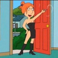 dani💒 (@dannddani) 's Twitter Profile