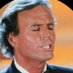 Julio Iglesias (@julioi78767) Twitter profile photo Julio Iglesias (@julioi78767) Twitter profile photo