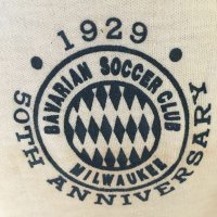 Bob Gansler (@bobgansler) 's Twitter Profile Photo