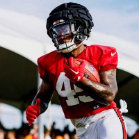 Ramon Jefferson (@jefferson1ramon) 's Twitter Profile Photo