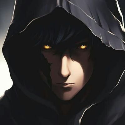 defi1knight's profile picture. #Defi #Moderator #Community manager #Shiller