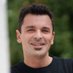 Christoph Lindner (@phd_lindner) Twitter profile photo Christoph Lindner (@phd_lindner) Twitter profile photo