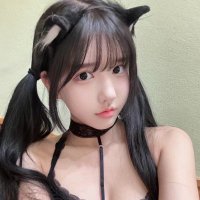 Kiko崽 (@kiko_yiyo) Twitter profile photo
