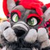 🐱Mikitsune: Momma Cat!🐱 (@mikitsune1) Twitter profile photo 🐱Mikitsune: Momma Cat!🐱 (@mikitsune1) Twitter profile photo