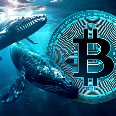 ngati34173026's profile picture. bit