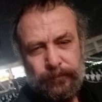 hasta gsli (@gsulangs) 's Twitter Profile Photo hasta gsli (@gsulangs) 's Twitter Profile Photo