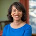 Lisa Blunt Rochester (@lisabrochester) Twitter profile photo Lisa Blunt Rochester (@lisabrochester) Twitter profile photo