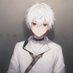 Kuro (@axia_kr) Twitter profile photo Kuro (@axia_kr) Twitter profile photo