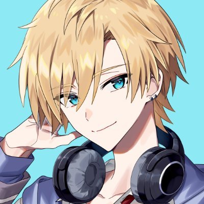 くまり ☆プロフ読んでください☆（感謝） 最短即日出荷】Favorite×ときめきメモリアル Girl's Side
