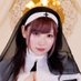 もはやりあら (@liara_lialand) Twitter profile photo もはやりあら (@liara_lialand) Twitter profile photo