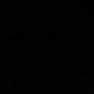 bruno_ng's profile picture. 